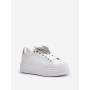 Chaussures de sport model 201044 Step in style
