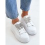 Chaussures de sport model 201044 Step in style