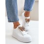 Chaussures de sport model 201045 Step in style