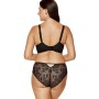 Culottes model 201070 Gorteks