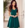 Robe de cocktail model 142288 Numoco