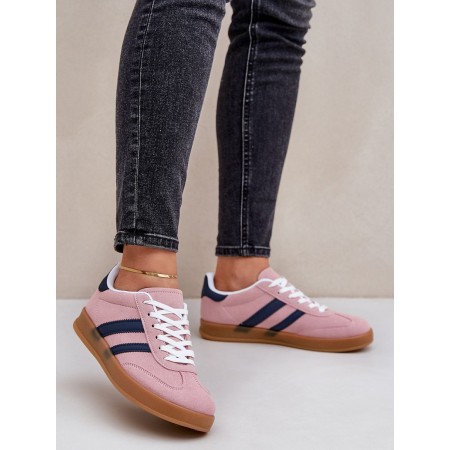 Chaussures de sport model 203907 Step in style
