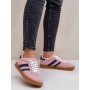 Chaussures de sport model 203907 Step in style