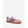 Chaussures de sport model 203907 Step in style