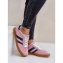 Chaussures de sport model 203907 Step in style