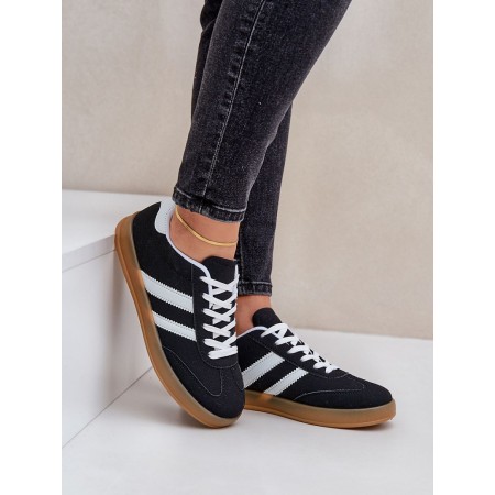 Chaussures de sport model 203909 Step in style