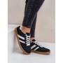Chaussures de sport model 203909 Step in style