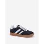 Chaussures de sport model 203909 Step in style