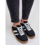 Chaussures de sport model 203909 Step in style