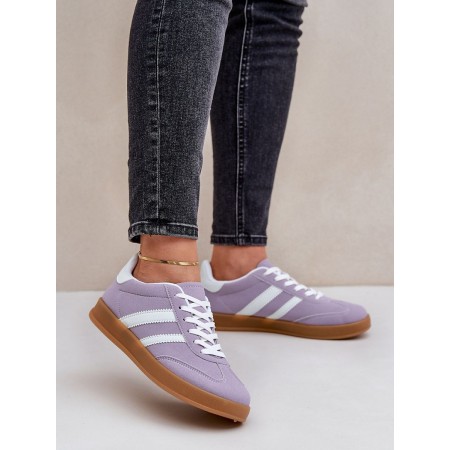 Chaussures de sport model 203910 Step in style