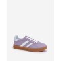 Chaussures de sport model 203910 Step in style