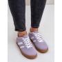 Chaussures de sport model 203910 Step in style