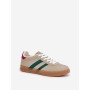 Chaussures de sport model 203911 Step in style