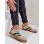 Chaussures de sport model 203911 Step in style