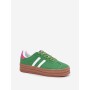 Chaussures de sport model 203913 Step in style