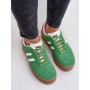 Chaussures de sport model 203913 Step in style