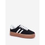 Chaussures de sport model 203914 Step in style