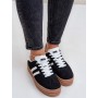 Chaussures de sport model 203914 Step in style