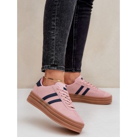 Chaussures de sport model 203915 Step in style