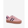 Chaussures de sport model 203915 Step in style