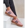 Chaussures de sport model 203915 Step in style