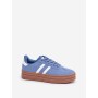 Chaussures de sport model 203916 Step in style