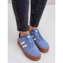 Chaussures de sport model 203916 Step in style