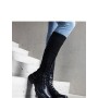 Bottes cuissardes model 204801 Solea
