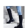 Bottes cuissardes model 204801 Solea