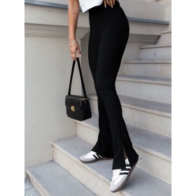 Leggings longues model 205922 IVON