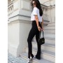 Leggings longues model 205922 IVON