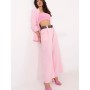 Pantalon femme model 206344 Italy Moda