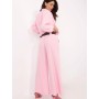 Pantalon femme model 206344 Italy Moda