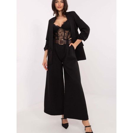 Pantalon femme model 206345 Italy Moda