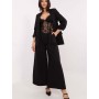 Pantalon femme model 206345 Italy Moda