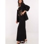 Pantalon femme model 206345 Italy Moda