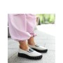 Chaussures Basses model 206461 Solea
