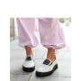 Chaussures Basses model 206461 Solea