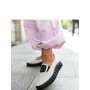 Chaussures Basses model 206461 Solea