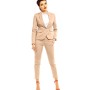 Pantalon femme model 142416 Cabba