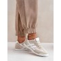 Baskets model 206804 Step in style