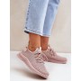 Chaussures de sport model 206867 Step in style