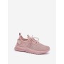 Chaussures de sport model 206867 Step in style