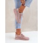 Chaussures de sport model 206867 Step in style