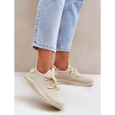 Chaussures de sport model 206868 Step in style