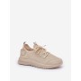 Chaussures de sport model 206868 Step in style