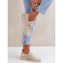 Chaussures de sport model 206868 Step in style