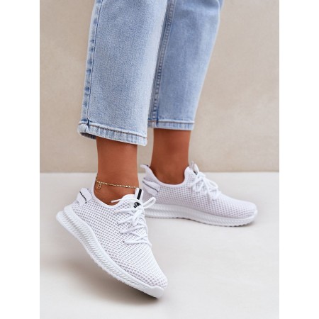 Chaussures de sport model 206869 Step in style
