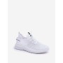 Chaussures de sport model 206869 Step in style