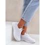Chaussures de sport model 206869 Step in style